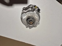 Генератор стартер audi ag. Оригінал, фото thumb