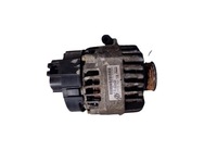 фото thumb №1, Генератор fiat punto ii 1.2 46542889