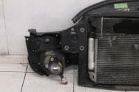 Mini r50 r52 1.6 b ремень передний радиатор Доставка, фото thumb