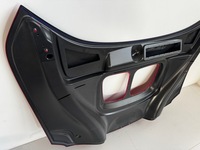 фото thumb №10, Ferrari sf90 xx sf90xx капот bonnet карбон оригінальна стан ідеальний