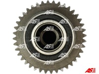 фото thumb №3, Зчеплення односторонній, стартер as-pl sd6069