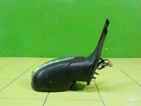 фото thumb №6, Peugeot 2008 i 1.2 b 14r 5d дзеркало праве 232673078