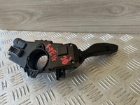 фото thumb №11, Hyundai santa fe iv lift 2020r. перемикач комбінований перемикачі 93404-s1860