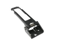 Купить Ограничитель дверь mercedes sprinter 1995- 901-905 задний, фото thumb