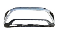 Купити Бампер перед hyundai bayon, фото thumb