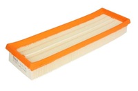 фото thumb №11, Фільтр повітря renault lx 704