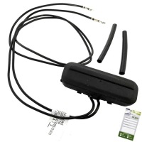 фото thumb №1, Кнопка крышки кнопка opel insignia astra iv j