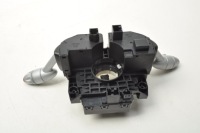 Mini r50 r52 r53 переключатель комбинированный лента 1484333 с Разборки, фото thumb