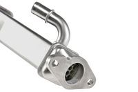 фото thumb №10, Радіатор вихлопних газів клапана egr fiat ducato 2.3jtd 11-