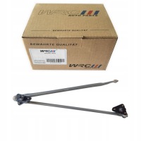 фото thumb №1, Механізм двірник перед volvo v40 '95-'04