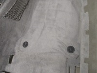 фото thumb №9, Обшивка обивка коврик пол bmw 5 e60 e61 europa серая