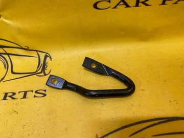 фото thumb №1, Направляюча ременя безпеки audi a8 d5 4n