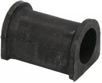 фото thumb №1, Yamato втулка стабілізатора mb573385