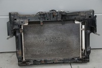 фото thumb №1, Радиатор комплект mazda cx7 cx-7 lift 2.2 дизель