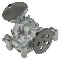 фото thumb №1, Nty bpo-ct-002 насос масла