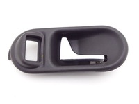 фото thumb №1, Land rover discovery ii 98-04 ручка внутрішня двері правий задня