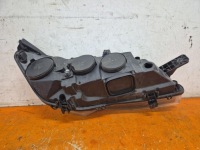 фото thumb №9, Citroen jumper ii lift 14- лампа ліва перед фара лівий 1374296080