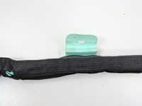 фото thumb №12, Audi a3 8v0 шторка безопасности правая подушка безопасности 8v4880742a