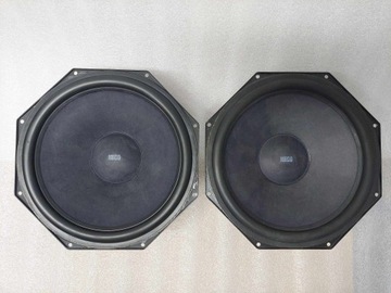 HECO TTK 300 Комплект 30 см