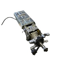 фото thumb №1, Колонка рулевая механизм scania r 2148292