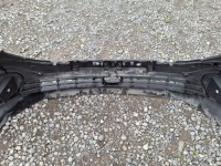 фото thumb №6, Бампер передній mercedes citan ii w420 2021r-