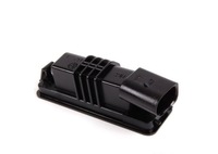 фото thumb №7, Свет номерного знака регистрационный vag volkswagen