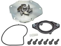 фото thumb №1, Насос води land rover freelander 3,2 volvo s80/xc60/xc70/xc90