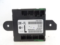 фото thumb №1, Модуль двері перед лівий jeep cherokee kl 68111321af