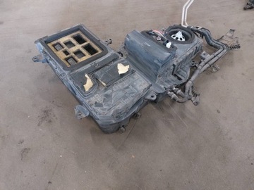 фото thumb №2, Корпус нагрівача + повітродувка renault espace iv 3.5 v6 8200742627