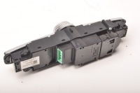 фото thumb №6, Volvo xc90 ii панель керування радіо середній 31346790