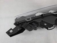 фото thumb №7, Toyota corolla cross 2020+ лампа передня перед права full led eu 16-184