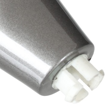 фото thumb №11, Honda civic viii ufo 2005-2012 ручка рычаг изменения коробки передач 5