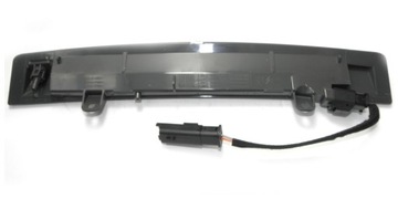 фото thumb №2, Лампа сплав сплаву citroen c5 08- sw c4 ds4 6351hh