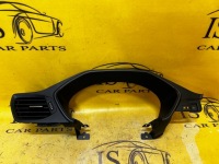 фото thumb №1, Защита спидометра приборы ford kuga mk3 escape mk4