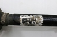 фото thumb №6, Привідний вал правий перед 8k0407271aj audi a5 8t 3.0 tdi