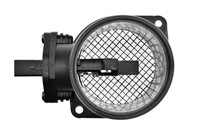 фото thumb №6, Витратомір audi a3 1.9tdi 2000- golf iv passat