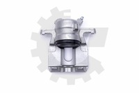 фото thumb №10, Супорт гальма 50skv492 / 344041