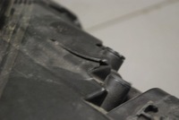 фото thumb №13, Лампа левый перед porsche panamera 973 eu 973941035