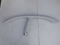 фото thumb №1, Блок двигателя крышный skoda octavia iii 5e хэтчбек левый