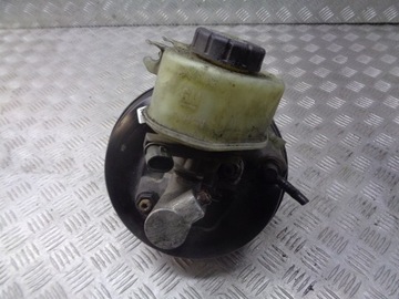 фото thumb №1, Підсилювач saab 9-3 13126712