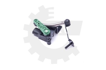 фото thumb №3, Датчик положення рівня світла skv 17skv440