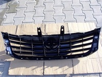 фото thumb №3, Toyota hilux 2015 r. решітка радіатора решітка радіатора передній oryg.