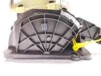 фото thumb №12, Механизм домкрат переключения передач volvo xc60 i xc70 ii europa 30733068