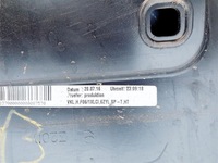 фото thumb №11, Bmw 6 f06 f12 f13 бампер задня 4 x pdc оригінал !!!