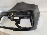 фото thumb №3, Бампер передній renault trafic iv 2021