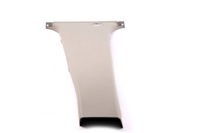 фото thumb №12, Mercedes w169 w245 захист стійка ліва a1696920122