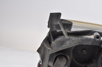 фото thumb №11, Ford fusion лампа левая передняя левый перед europa 246897-00