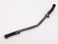 фото thumb №2, Iveco stralis cursor 10 e3 трубка воздуха