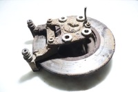 фото thumb №3, Ступица правый задняя peugeot 5008 i 1.6 thp