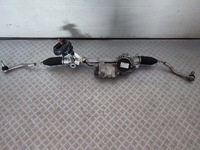 фото thumb №1, Renault megane v 5 e-tech трансмісія кермова